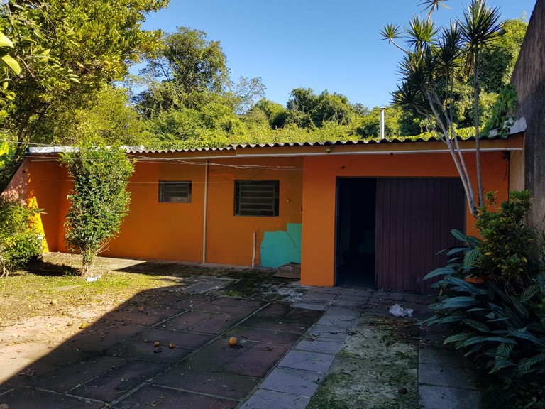 Foto 9